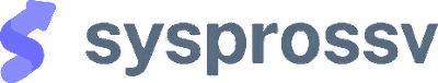 SYSPROSSV